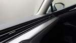 volkswagen-passat-variant-2018-diesel-1598cc