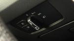 volkswagen-passat-variant-2018-diesel-1598cc