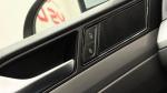 volkswagen-passat-variant-2018-diesel-1598cc