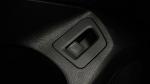 volkswagen-passat-variant-2018-diesel-1598cc