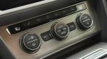 volkswagen-passat-variant-2018-diesel-1598cc