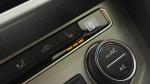 volkswagen-passat-variant-2018-diesel-1598cc