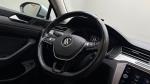 volkswagen-passat-variant-2018-diesel-1598cc