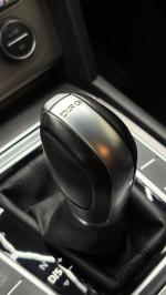 volkswagen-passat-variant-2018-diesel-1598cc