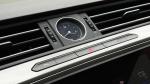 volkswagen-passat-variant-2018-diesel-1598cc