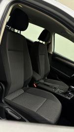 volkswagen-passat-variant-2018-diesel-1598cc