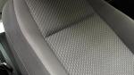 volkswagen-passat-variant-2018-diesel-1598cc