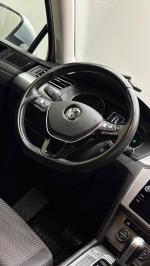 volkswagen-passat-variant-2018-diesel-1598cc