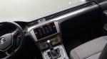 volkswagen-passat-variant-2018-diesel-1598cc