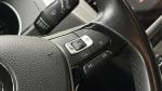 volkswagen-passat-variant-2018-diesel-1598cc