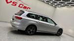 volkswagen-passat-variant-2018-diesel-1598cc