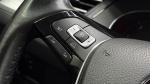 volkswagen-passat-variant-2018-diesel-1598cc