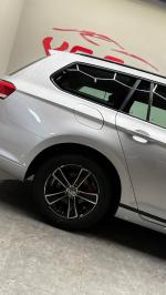 volkswagen-passat-variant-2018-diesel-1598cc