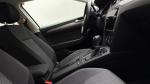 volkswagen-passat-variant-2018-diesel-1598cc