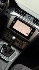 volkswagen-passat-variant-2018-diesel-1598cc