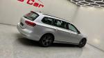 volkswagen-passat-variant-2018-diesel-1598cc