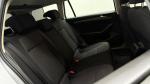 volkswagen-passat-variant-2018-diesel-1598cc