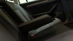 volkswagen-passat-variant-2018-diesel-1598cc