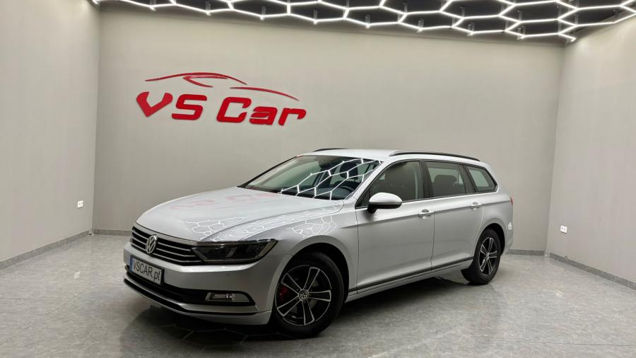 volkswagen-passat-variant-2018-diesel-1598cc