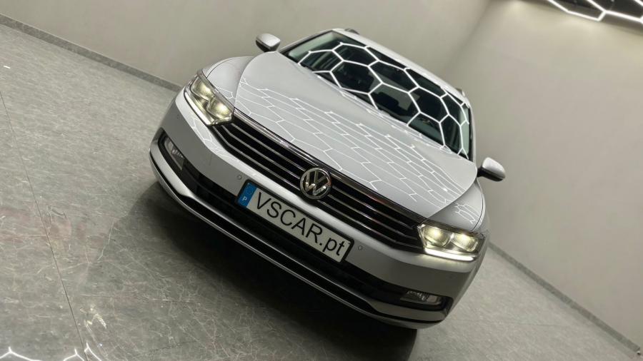 volkswagen-passat-variant-2018-diesel-1598cc