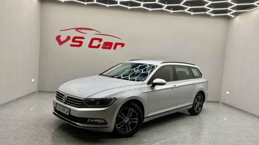 volkswagen-passat-variant-2018-diesel-1598cc