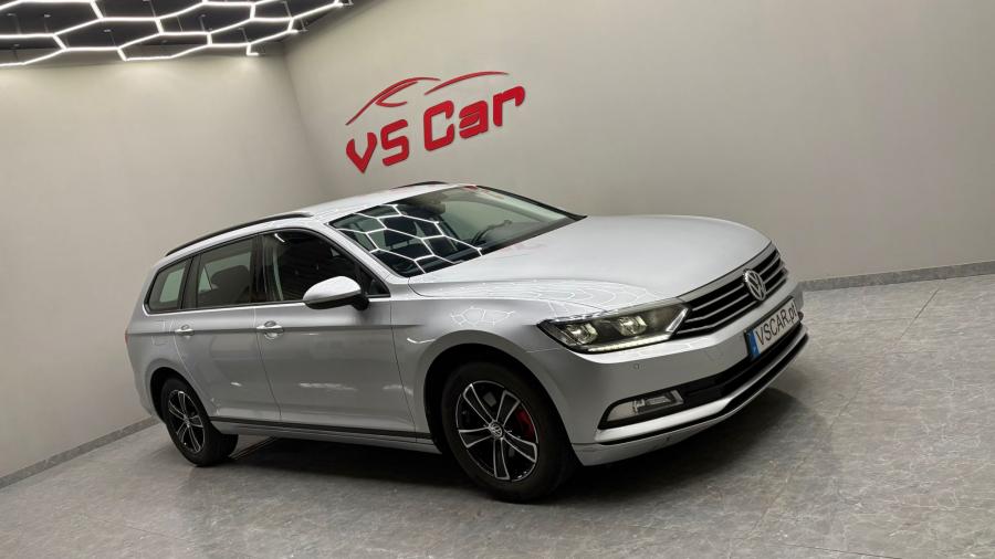 volkswagen-passat-variant-2018-diesel-1598cc