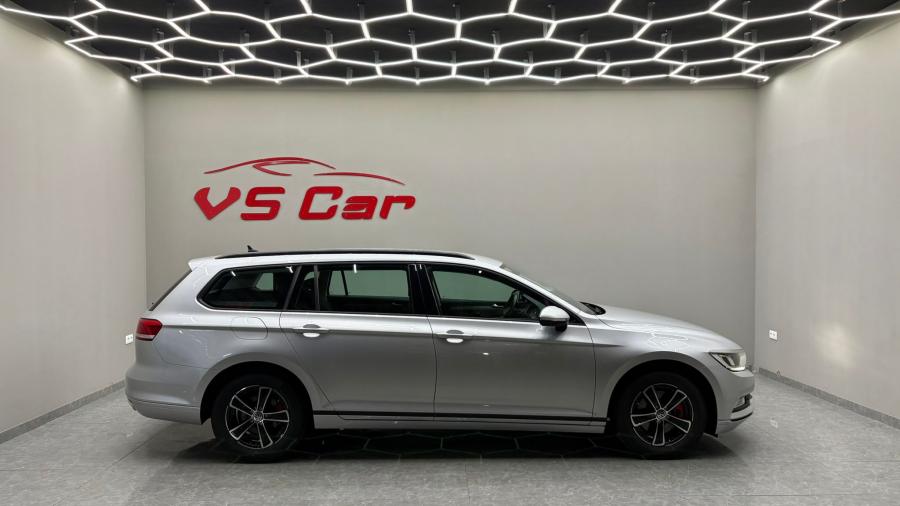 volkswagen-passat-variant-2018-diesel-1598cc