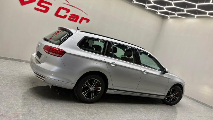 volkswagen-passat-variant-2018-diesel-1598cc