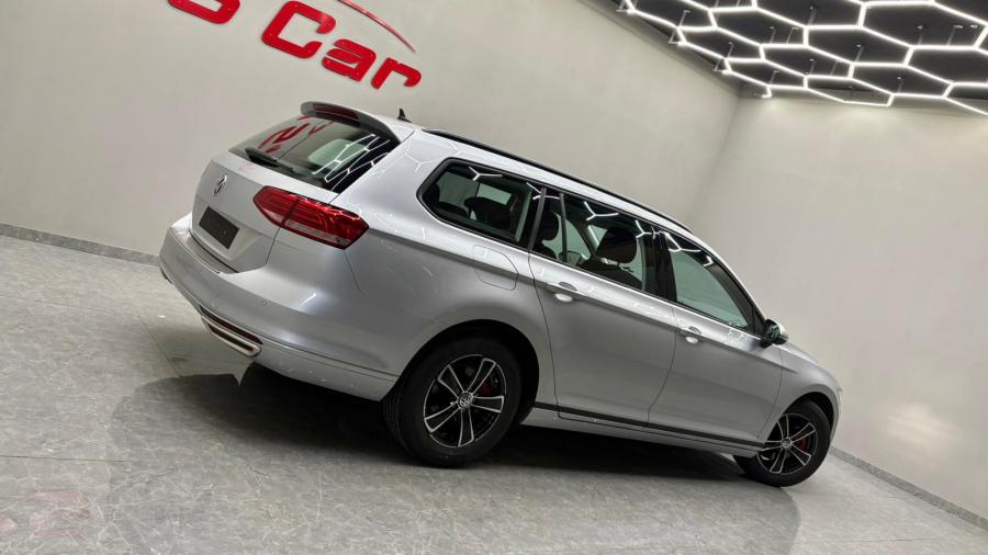 volkswagen-passat-variant-2018-diesel-1598cc
