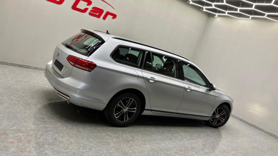 volkswagen-passat-variant-2018-diesel-1598cc