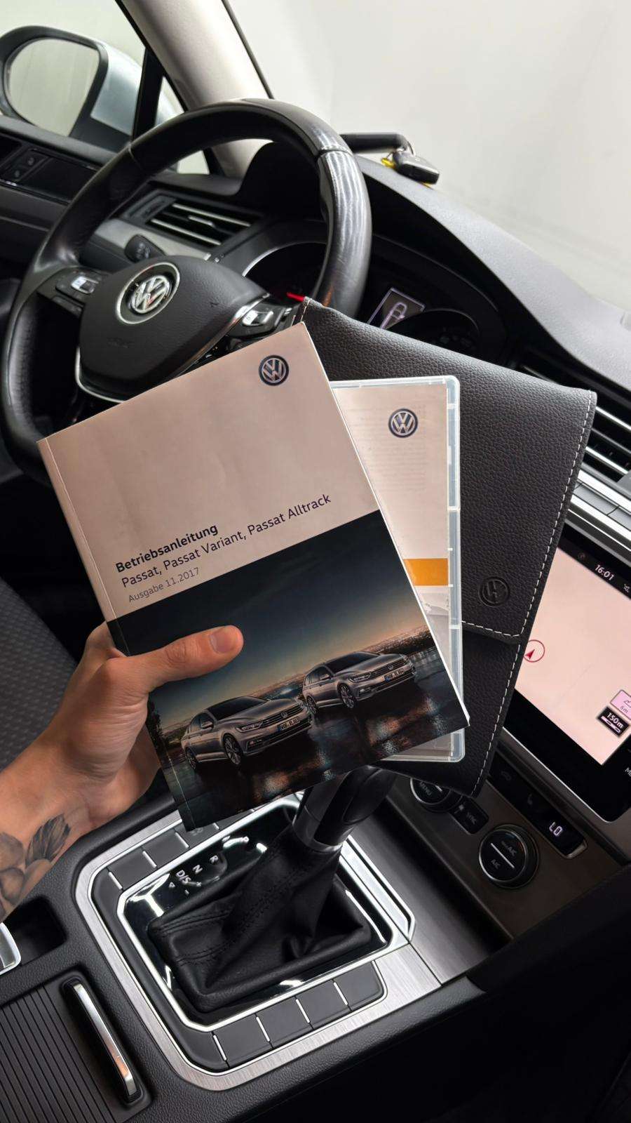 volkswagen-passat-variant-2018-diesel-1598cc