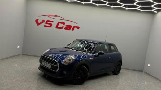 mini-john-cooper-works-2014-diesel-1496cc
