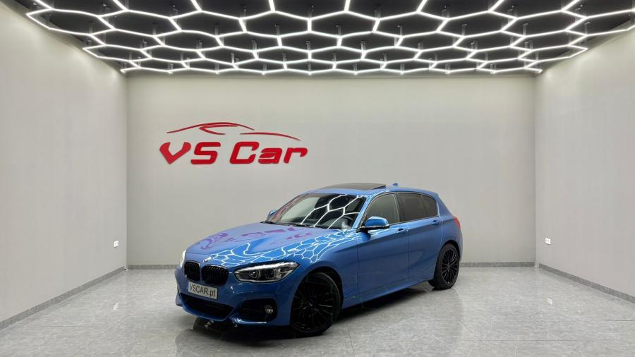 bmw-serie-1-2016-diesel-1995cc