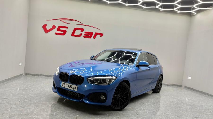 bmw-serie-1-2016-diesel-1995cc