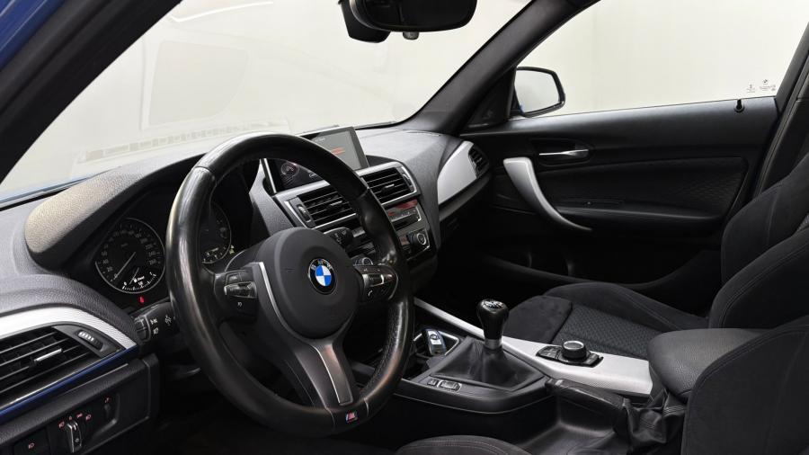 bmw-serie-1-2016-diesel-1995cc