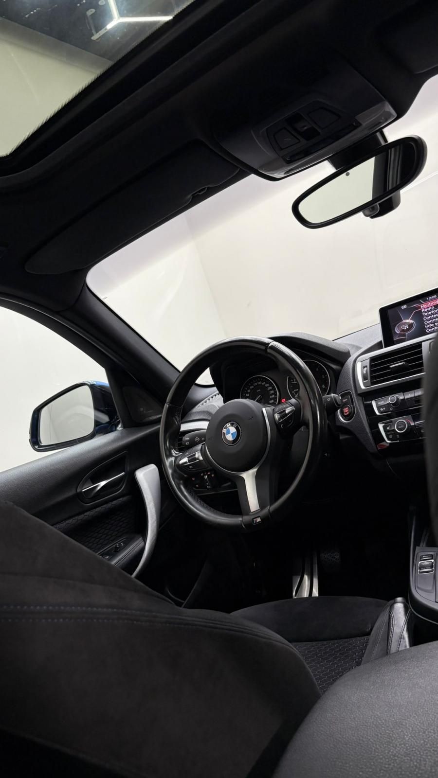 bmw-serie-1-2016-diesel-1995cc