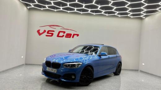 bmw-serie-1-2016-diesel-1995cc