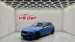 bmw-serie-1-2016-diesel-1995cc