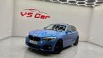 bmw-serie-1-2016-diesel-1995cc