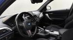 bmw-serie-1-2016-diesel-1995cc