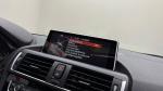 bmw-serie-1-2016-diesel-1995cc