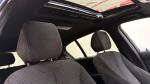 bmw-serie-1-2016-diesel-1995cc