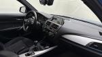 bmw-serie-1-2016-diesel-1995cc