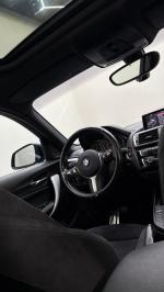 bmw-serie-1-2016-diesel-1995cc