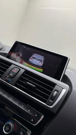 bmw-serie-1-2016-diesel-1995cc