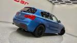 bmw-serie-1-2016-diesel-1995cc