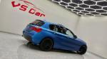 bmw-serie-1-2016-diesel-1995cc