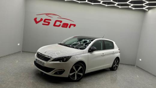 peugeot-308-2017-diesel-1560cc