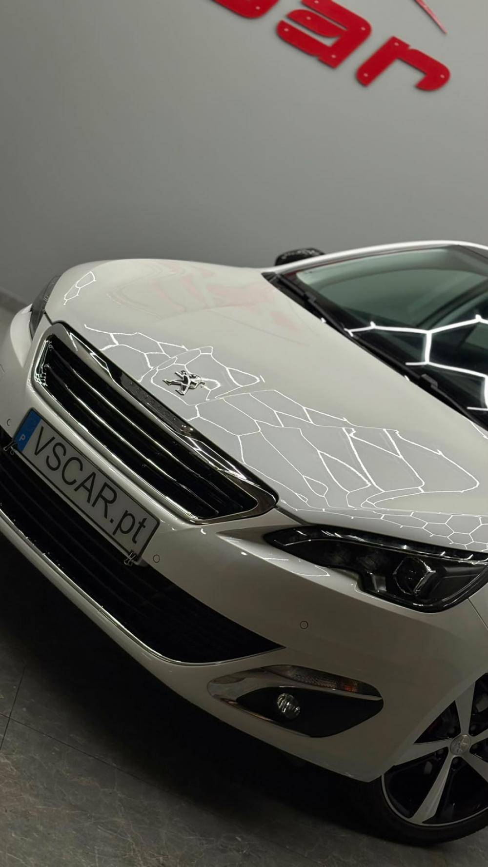 peugeot-308-2017-diesel-1560cc
