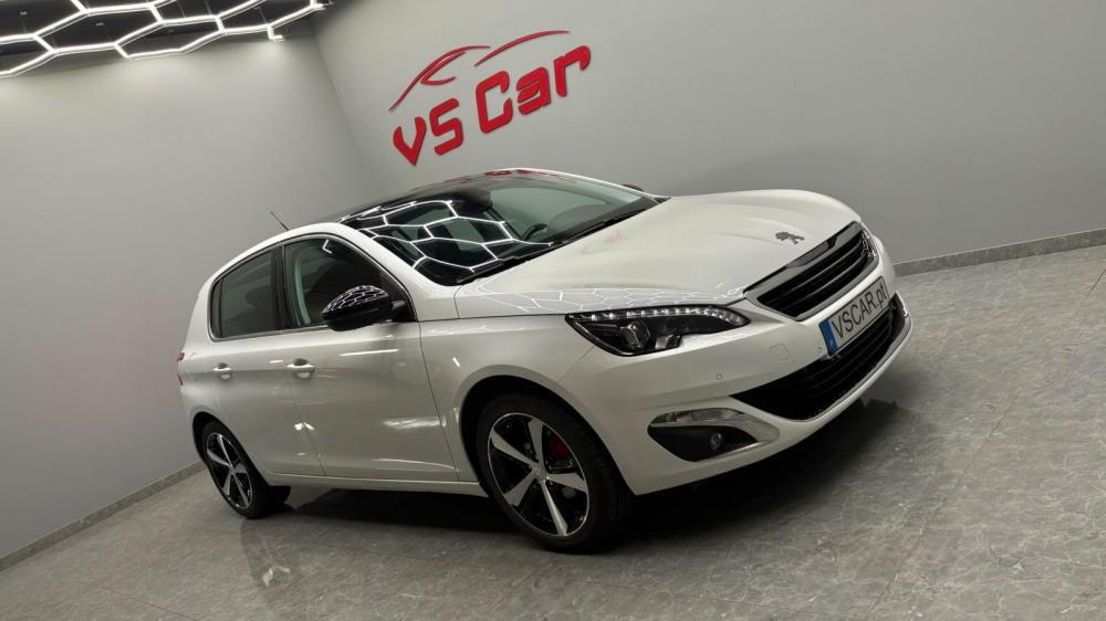 peugeot-308-2017-diesel-1560cc